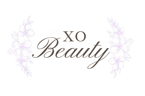 XO Beauty Boutique